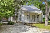 475 Butcher St - Photo 4