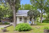475 Butcher St - Photo 5