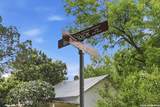 475 Butcher St - Photo 8