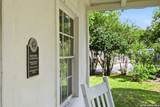 475 Butcher St - Photo 9