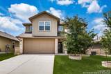 8927 Taylor Grv - Photo 1