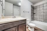 8927 Taylor Grv - Photo 10