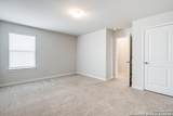 8927 Taylor Grv - Photo 11