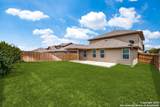 8927 Taylor Grv - Photo 12