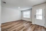 8927 Taylor Grv - Photo 2