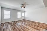 8927 Taylor Grv - Photo 3