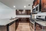 8927 Taylor Grv - Photo 5