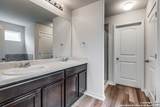 8927 Taylor Grv - Photo 7