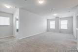 8927 Taylor Grv - Photo 8