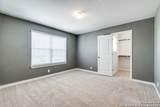 8927 Taylor Grv - Photo 9