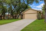 8322 Timber Glen - Photo 1