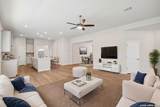 1246 Nikos Hollow - Photo 4