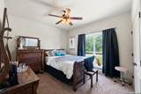 5335 Fm 775 - Photo 16