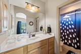 5335 Fm 775 - Photo 17