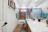 5335 Fm 775 - Photo 18
