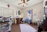 5335 Fm 775 - Photo 19