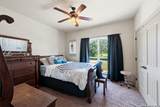 5335 Fm 775 - Photo 22