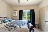 5335 Fm 775 - Photo 23