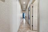 5335 Fm 775 - Photo 24