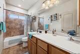 5335 Fm 775 - Photo 25