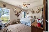 5335 Fm 775 - Photo 26