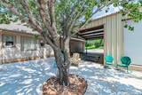 5335 Fm 775 - Photo 27