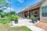 5335 Fm 775 - Photo 28