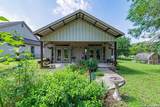5335 Fm 775 - Photo 32