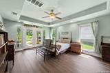 5335 Fm 775 - Photo 34