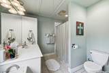 5335 Fm 775 - Photo 35