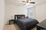 8225 Lajitas Bnd - Photo 21