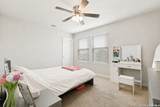 8225 Lajitas Bnd - Photo 23