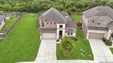 2519 Tortuga Verde - Photo 1