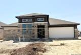 15014 Quiet Oak Cove - Photo 3