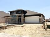 15014 Quiet Oak Cove - Photo 4