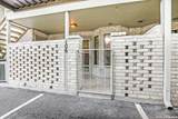 8415 Fredericksburg - Photo 10