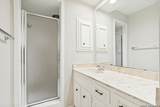 8415 Fredericksburg - Photo 11
