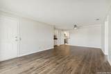 8415 Fredericksburg - Photo 12