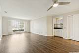8415 Fredericksburg - Photo 13