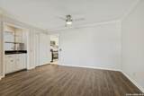 8415 Fredericksburg - Photo 14