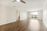 8415 Fredericksburg - Photo 15
