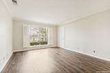 8415 Fredericksburg - Photo 16