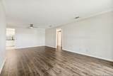 8415 Fredericksburg - Photo 17