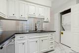 8415 Fredericksburg - Photo 18