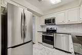 8415 Fredericksburg - Photo 19