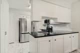 8415 Fredericksburg - Photo 20