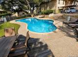 8415 Fredericksburg - Photo 21
