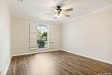 8415 Fredericksburg - Photo 22