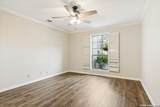 8415 Fredericksburg - Photo 23