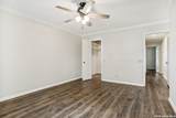 8415 Fredericksburg - Photo 24